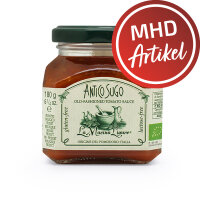 Terra Famiglia - Tomatensauce "Antico Sugo"  -...