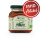Terra Famiglia - Tomatensauce "Antico Sugo"  - 180 g - MHD: 05.10.2023