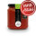 Antica Enotria - Tomatensauce mit Ricotta - 280 g - MHD: 30.09.2023