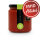 Antica Enotria - Tomatensauce mit Basilikum - 280 g - MHD: 30.09.2023