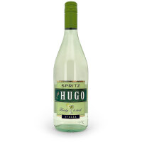 L Hugo SPRITZ 0,75 l