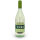 L Hugo SPRITZ 0,75 l