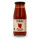 Prima Bio - Datterinotomatenpassata "Passata di pomodorino Datterino" - 420 g