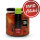Antica Enotria - Getrocknete Tomaten in Olivenöl - MHD: 30.11.2023 (250 g)