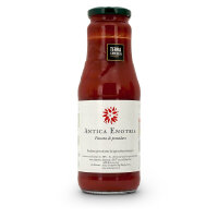 Antica Enotria - Tomatenpassata "Passata di...