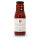 Antica Enotria - Tomatenpassata "Passata di pomodoro" - 700 g