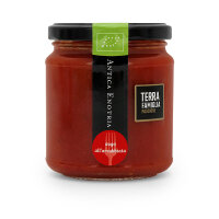 Antica Enotria - Tomatensauce all Arrabiata - MHD:...