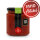 Antica Enotria - Tomatensauce all Arrabiata - MHD: 31.08.2023 (280 g)
