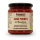 PrimaBio - Sugo Pronto ai Basilico - Tomatensauce mit Basilikum - 280 g