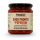 PrimaBio - Sugo Pronto ai Peperoni - Tomatensauce Paprika - 280 g