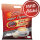 Domino® Kaffeepads REGULAR - MHD: 30.06.2024 !! (100 Pads im Megabeutel)