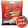 Domino® Kaffeepads REGULAR - MHD: 30.06.2024 !! (100 Pads im Megabeutel)
