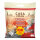 Casa Colon® Kaffeepads REGULAR - MHD: 31.07.2024 (100 Pads im Megabeutel)