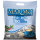 Maximo Kaffeepads MILD - 100 Pads im Megabeutel
