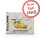 CREMEO Linea Solubili TÈ AL LIMONE - MHD: .. !! 10 Teekapseln Lavazza a Modo Mio ®* kompatibel