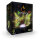 CREMEO Linea Caffè DECAFFEINATO MHD: .. - 100 Kapseln Nespresso ® kompatibel
