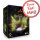 CREMEO Linea Caffè DECAFFEINATO MHD: .. - 100 Kapseln Nespresso ® kompatibel