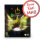 CREMEO Linea Caffè DECAFFEINATO MHD: .. - 100 Kapseln Nespresso ® kompatibel