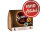 Kaffeepads Senseo® Caffè Crema - MHD: 03.02.2024 !! - 16 biologisch abbaubare Pads