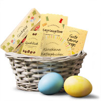 Ks Soul Food Kitchen® - OSTERPAKET 2024