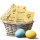 Ks Soul Food Kitchen® - OSTERPAKET 2024