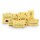 Ks Soul Food Kitchen® - Prüfungs-Paket 2024