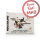 CREMEO Linea Solubili NOCCIOLINO / NUSS - !!! MHD: 30.03.2024 !!! - 10 Kapseln Lavazza a Modo Mio ®* kompatibel