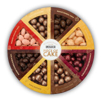 Ks Soul Food Kitchen® inspired by LAFER - PIECE OF...