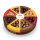 Ks Soul Food Kitchen® inspired by LAFER - PIECE OF CAKE - 1 kg