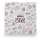 Ks Soul Food Kitchen® inspired by LAFER - PIECE OF CAKE - 1 kg