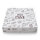 Ks Soul Food Kitchen® inspired by LAFER - PIECE OF CAKE - 1 kg