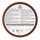 Ks Soul Food Kitchen® inspired by LAFER - PIECE OF CAKE - 1 kg