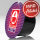 Caffè Bonini FORTE - 16 kompatible Kapseln Dolce Gusto® - MHD: 23.01.2024 !!!