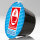 Caffè Bonini DECAFFEINATO / entkoffeiniert - MHD: 08.11.2023 !!! 16 kompatible Kapseln Dolce Gusto®*