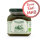 Terra Famiglia - Pesto alla Genovese !!! MHD:  !!! 180 g