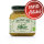 Terra Famiglia - Crema Carciofi e Aglio !!! MHD: 15.02.2024 !!! - 180 g