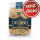 Terra Famiglia - Pasta "Oro Bio" - Strozzapreti !!! MHD: 25.03.2024 !!! - 500 g