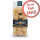 Terra Famiglia - Pasta "Oro Bio" - Paccheri !!! MHD: 07.04.2024 !!! - 500 g
