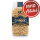 Terra Famiglia - Pasta "Oro Bio" !!! MHD: 08.09.2023 !!! - Fusilli - 500 g