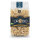 Terra Famiglia - Pasta "Oro Bio" - Gigli !!! MHD: 08.10.2023 !!!- 500 g
