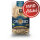 Terra Famiglia - Pasta "Oro Bio" - Capunti !!! MHD: 02.07.2023 !!! - 500 g