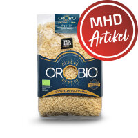 Terra Famiglia - Pasta "Oro Bio" - Fiorellini...