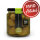 Antica Enotria - Tafeloliven "Bella di Cerignola" !!! MHD: 29.02.2024 !!! - 290 g