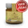 AltaLanga - Bio Haselnussmus geröstet - Nocciola Piemonte IGP !!! MHD: 31.10.2023 !!! - 190 g