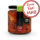 Antica Enotria - Getrocknete Tomaten in Olivenöl - MHD: 31.03.2024 - 250 g