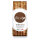 dicaf GHIGO - CAFFÈ SELECTION - Kaffeebohnen - 1000 g