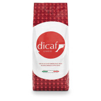 dicaf GHIGO - MISCELA SPECIAL BAR - Kaffeebohnen - 1000 g