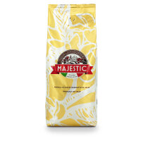 MAJESTIC ORO - Kaffeebohnen - 1000 g