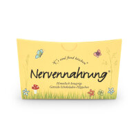 Ks Soul Food Kitchen® - AKTION Nervennahrung (6 + 4...
