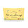 Ks Soul Food Kitchen® - AKTION Nervennahrung (6 + 4 GRATIS)